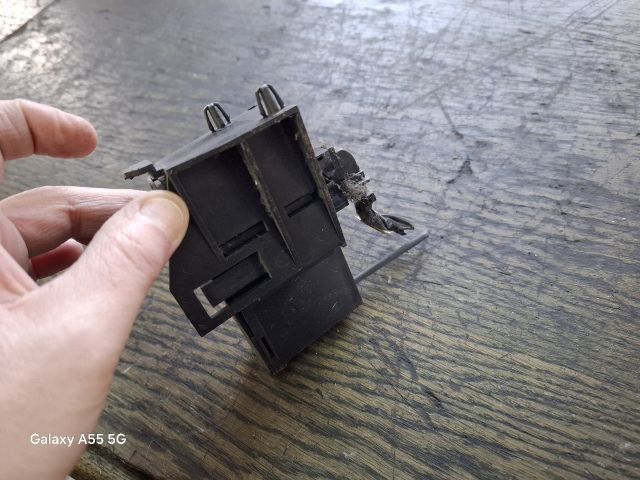 bontott OPEL VECTRA C Elektronika (Magában)