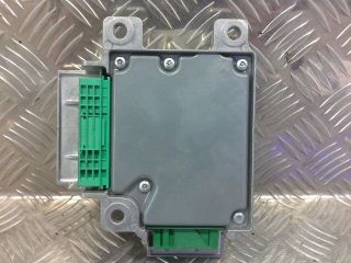 bontott OPEL VECTRA C Elektronika (Magában)