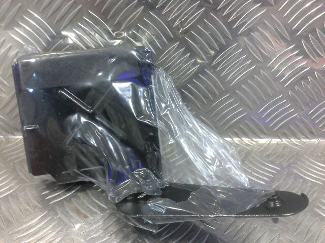 bontott OPEL VECTRA C Elektronika (Magában)