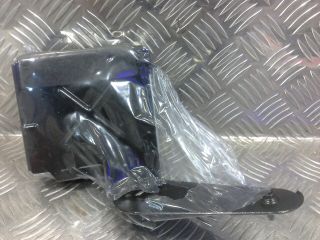 bontott OPEL VECTRA C Elektronika (Magában)