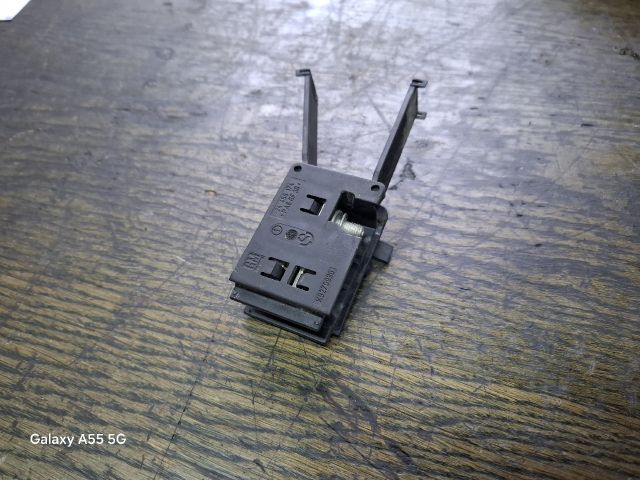 bontott OPEL VECTRA C Elektronika (Magában)