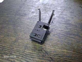 bontott OPEL VECTRA C Elektronika (Magában)