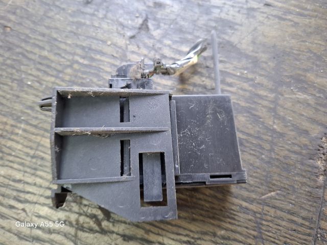 bontott OPEL VECTRA C Elektronika (Magában)