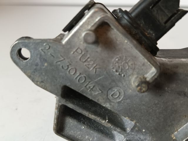 bontott OPEL VECTRA C Előtét Ellenállás Fűtőmotor