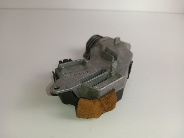 bontott OPEL VECTRA C Előtét Ellenállás Fűtőmotor