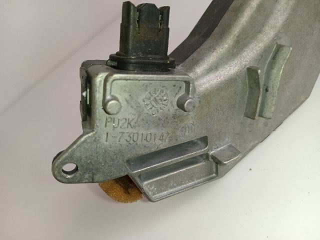 bontott OPEL VECTRA C Előtét Ellenállás Fűtőmotor