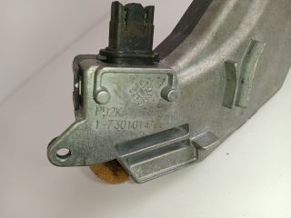 bontott OPEL VECTRA C Előtét Ellenállás Fűtőmotor