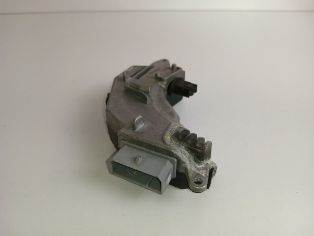 bontott OPEL VECTRA C Előtét Ellenállás Fűtőmotor