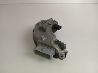 bontott OPEL VECTRA C Előtét Ellenállás Fűtőmotor