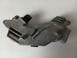 bontott OPEL VECTRA C Előtét Ellenállás Fűtőmotor