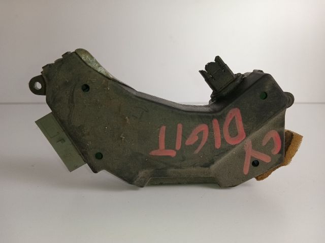 bontott OPEL VECTRA C Előtét Ellenállás Fűtőmotor