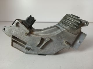 bontott OPEL VECTRA C Előtét Ellenállás Fűtőmotor