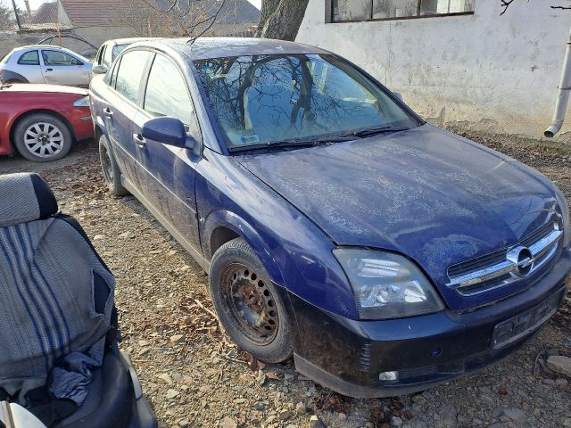 bontott OPEL VECTRA C Első Ablakmosó Fúvóka