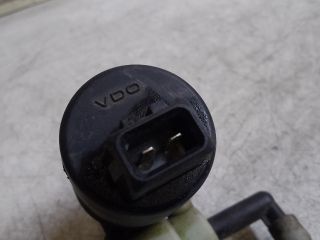 bontott OPEL VECTRA C Első Ablakmosó Szivattyú