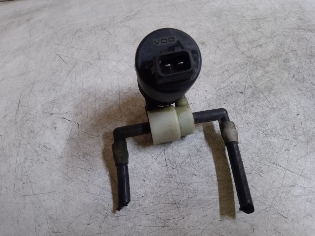 bontott OPEL VECTRA C Első Ablakmosó Szivattyú