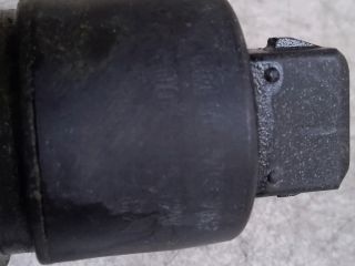 bontott OPEL VECTRA C Első Ablakmosó Szivattyú