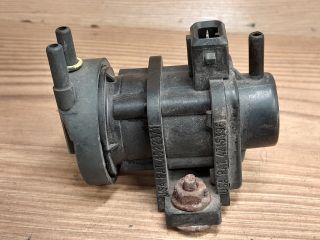 bontott OPEL VECTRA C Első Ablakmosó Szivattyú