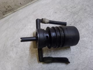 bontott OPEL VECTRA C Első Ablakmosó Szivattyú