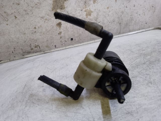 bontott OPEL VECTRA C Első Ablakmosó Szivattyú