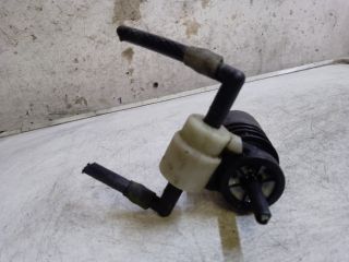 bontott OPEL VECTRA C Első Ablakmosó Szivattyú