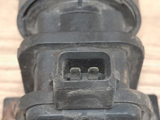 bontott OPEL VECTRA C Első Ablakmosó Szivattyú