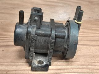 bontott OPEL VECTRA C Első Ablakmosó Szivattyú