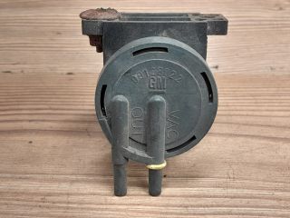 bontott OPEL VECTRA C Első Ablakmosó Szivattyú