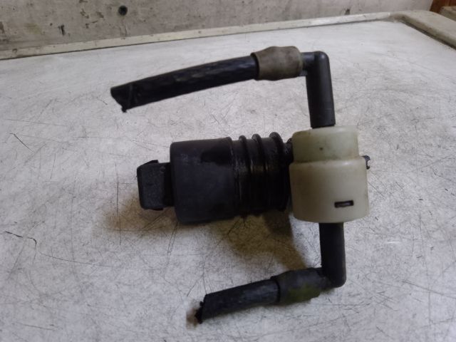 bontott OPEL VECTRA C Első Ablakmosó Szivattyú