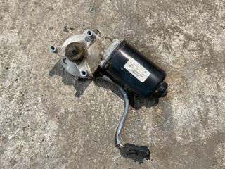 bontott OPEL VECTRA C Első Ablaktörlő Motor