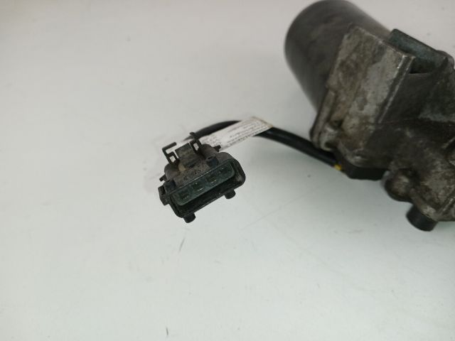 bontott OPEL VECTRA C Első Ablaktörlő Motor