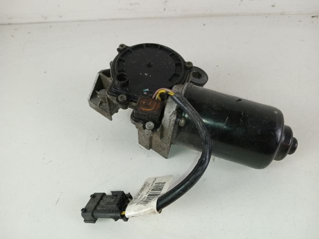 bontott OPEL VECTRA C Első Ablaktörlő Motor