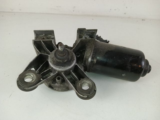bontott OPEL VECTRA C Első Ablaktörlő Motor