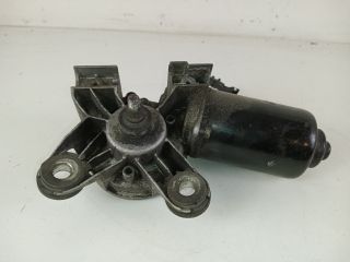 bontott OPEL VECTRA C Első Ablaktörlő Motor