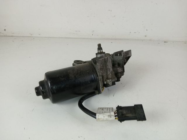 bontott OPEL VECTRA C Első Ablaktörlő Motor