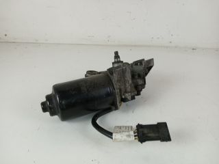 bontott OPEL VECTRA C Első Ablaktörlő Motor