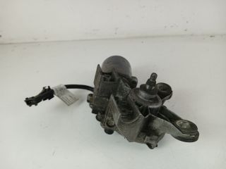 bontott OPEL VECTRA C Első Ablaktörlő Motor