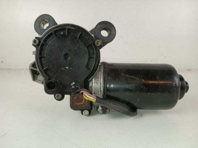 bontott OPEL VECTRA C Első Ablaktörlő Motor