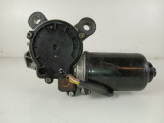 bontott OPEL VECTRA C Első Ablaktörlő Motor