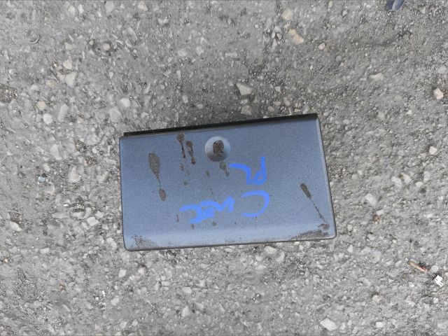 bontott OPEL VECTRA C Első Hamutartó