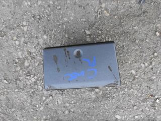 bontott OPEL VECTRA C Első Hamutartó