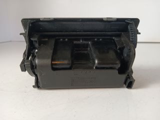 bontott OPEL VECTRA C Első Hamutartó