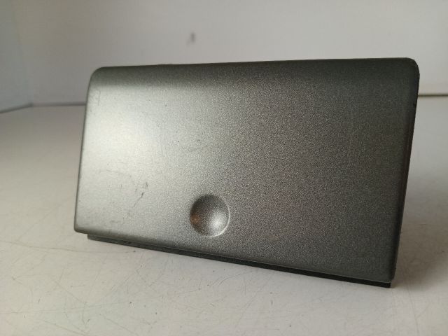 bontott OPEL VECTRA C Első Hamutartó