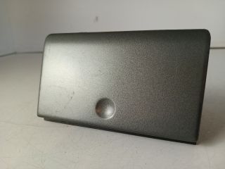 bontott OPEL VECTRA C Első Hamutartó