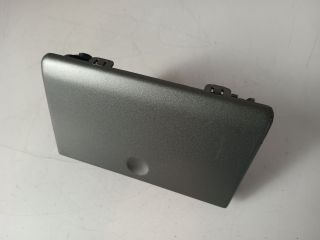 bontott OPEL VECTRA C Első Hamutartó