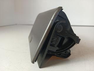 bontott OPEL VECTRA C Első Hamutartó