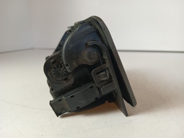 bontott OPEL VECTRA C Első Hamutartó