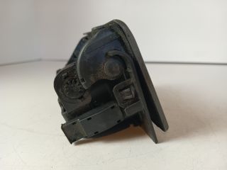 bontott OPEL VECTRA C Első Hamutartó