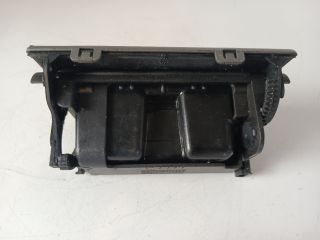 bontott OPEL VECTRA C Első Hamutartó