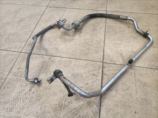 bontott OPEL VECTRA C Első Klíma Cső Kompresszorhoz