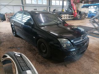 bontott OPEL VECTRA C Első Klíma Cső Kompresszorhoz